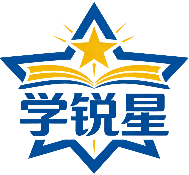学锐星一对一