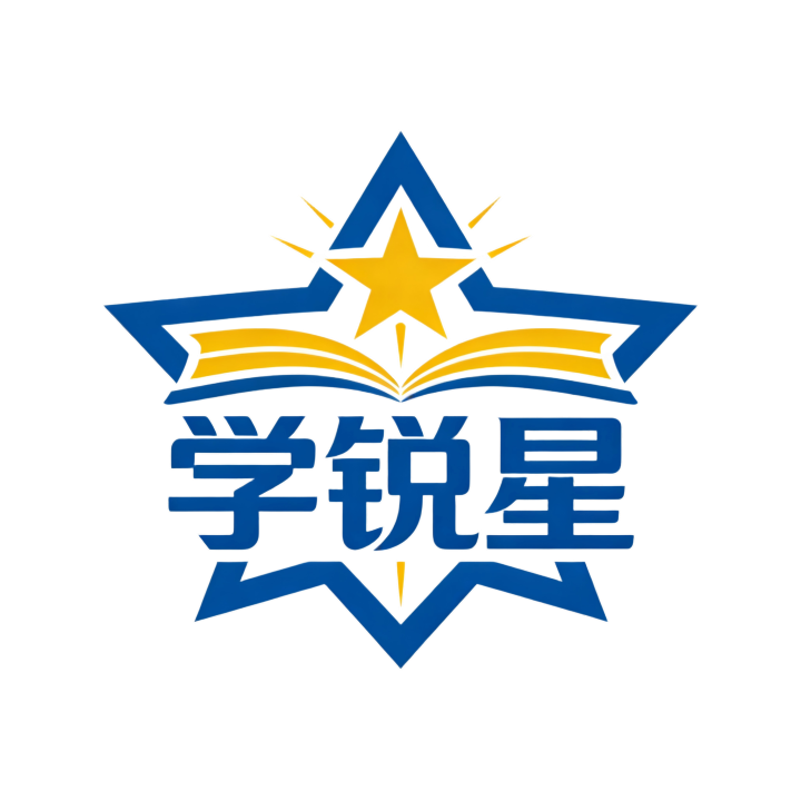学锐星一对一上课后，家长怎么知道孩子学得怎么样？学锐星一对一全链路数据追踪实现学习全程透明